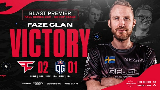 主机厂加速进军新市场探索增长机会