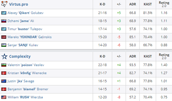 消逝的光芒与绝地求生手游精彩联动活动揭晓