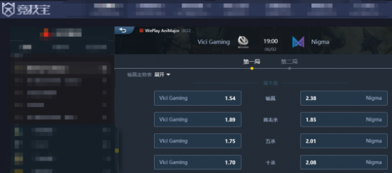 探秘王者荣耀十年发展历程与玩家体验