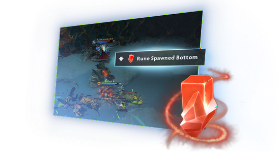 腾讯无畏契约手游预下载开启 8月19日正式上线