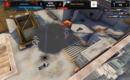 IBM z17大型主机助力企业智能转型与应用升级