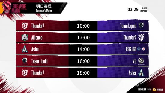 《生化危机9》PS5销量超越PC的背后原因分析