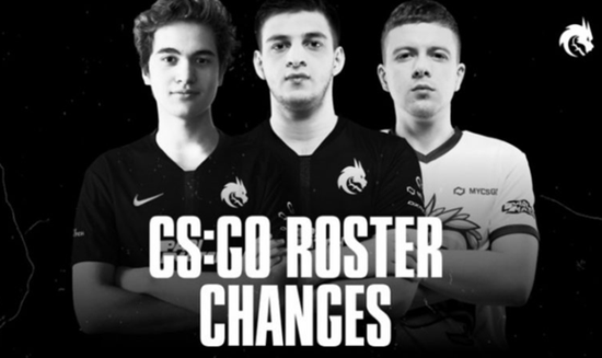 99元无线电竞鼠标评测：轻量化设计带来的极致体验