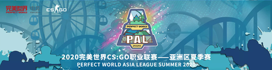 永劫无间北美封测新预告揭晓