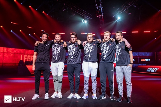 探索西藏拉萨传统手游文化的魅力