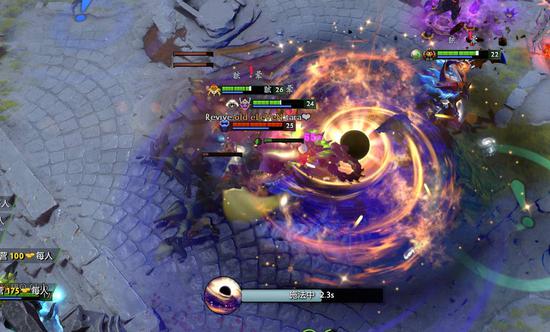 玩 Valorant 必备的五款最佳 PC 显示器推荐