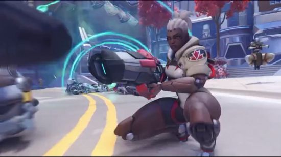 2023年7月中国手游出海收入最新榜单分析