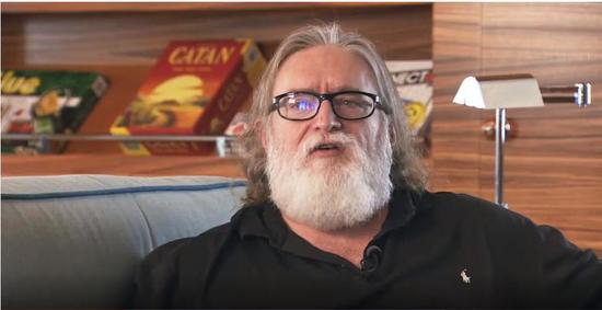 台军海军陆战队扩编新动向与美制装备分析