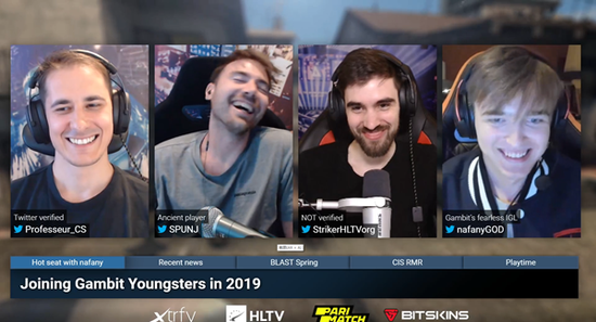 在风暴英雄中高效使用稳偷莽狗谐的技巧