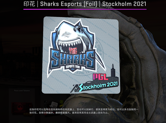 风暴英雄戒律牧怀特迈恩新技能全解析