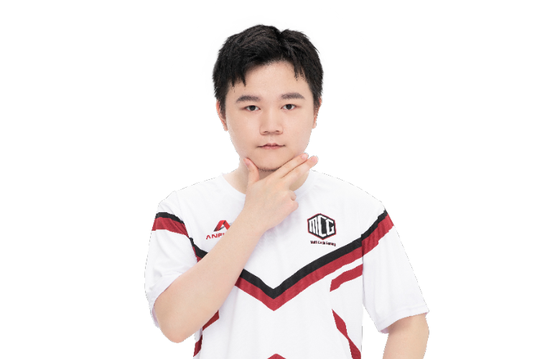 DOTA2 Ti14总决赛精彩回顾 Falcons战胜XG夺冠