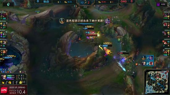 Quantic Dream宣布停运Spellcasters Chronicles游戏的背后原因