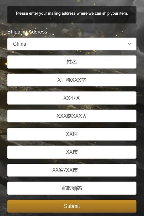 游戏工作室CEO：求职者社交账号有反加班言论，连门槛都过不了