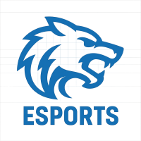 竞技宝 (JJB)官方网站-中国Dota2游戏及体育赛事竞猜